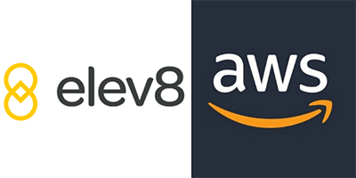 elev8, AWS to Develop and Transform the Cloud Technology Sector in Africa